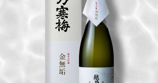 jili-39-600x315w.jpg