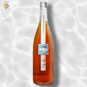 【平和酒造】鶴梅 すっぱい 1800ml