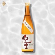 【平和酒造】紀土 冷卸 純米吟釀 720ml