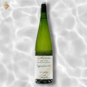 小布施1~2號酵母混交100週年念清酒LYA100ANS 750ml 小布施1~2號酵母混交100週年念清酒LYA100ANS 750ml