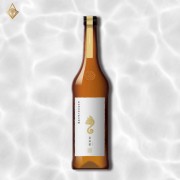 新政 亜麻猫 別誂え中取り 720ml 新政 亜麻猫 別誂え中取り 720ml