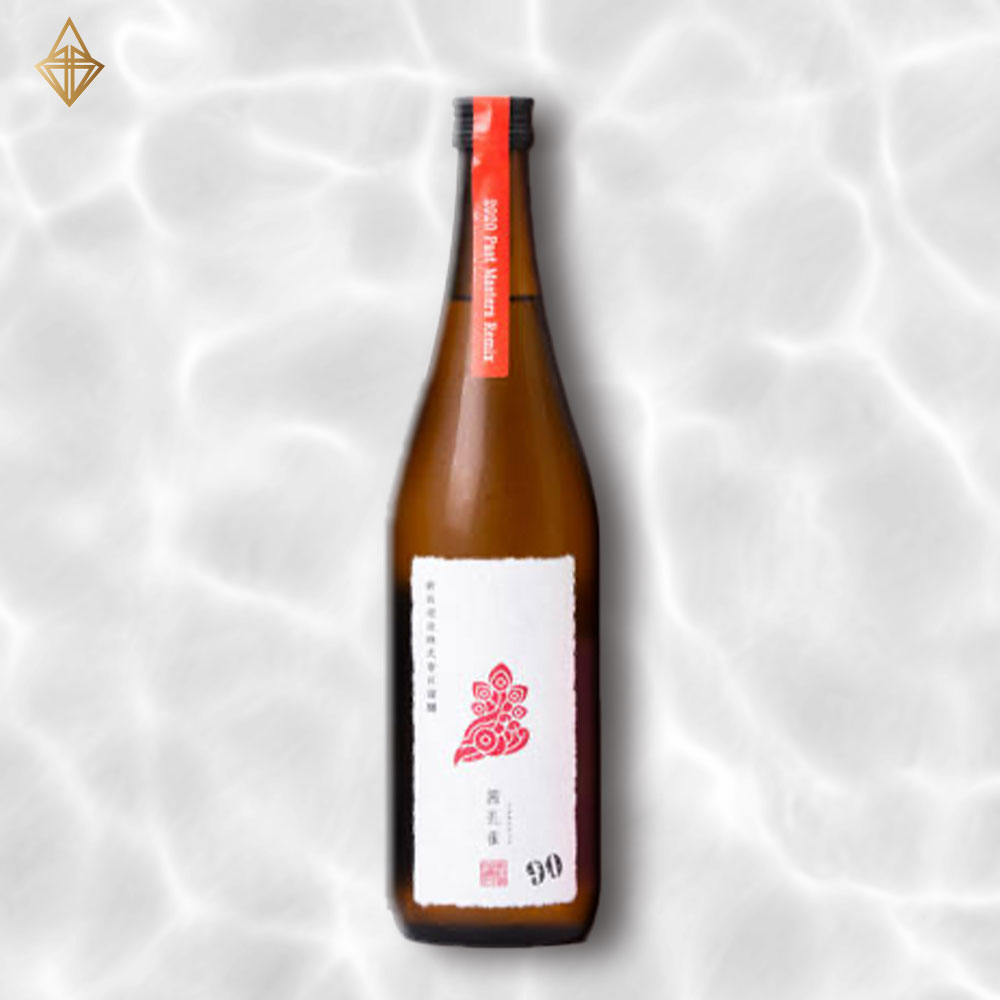 新政 - 新政　茜孔雀 Amazon.co.jp: 新政 陽乃鳥 2025年 5月製造 頒布会 茜孔雀500ml