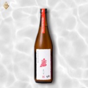 2023 新政 茜孔雀 720ml 2023 新政 茜孔雀 720ml