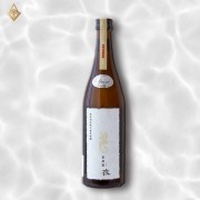 2022 新政 亜麻猫改スパーク 735ml  2022 新政 亜麻猫改スパーク 735ml