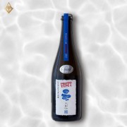 2022 新政 天蛙 Clear Prototype 4 750ml 2022 新政 天蛙 Clear Prototype 4 750ml