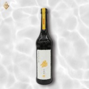 2022 新政 迦楼羅 720ml  2022 新政 迦楼羅 720ml