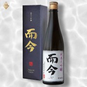 而今 NABARI 純米大吟醸 1800ml