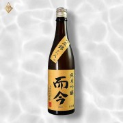 而今 八反錦 純米吟釀 720ml 而今 八反錦 純米吟釀 720ml