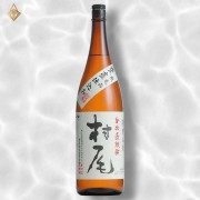 村尾 1800ml 焼酎 25% 村尾 1800ml 焼酎 25%