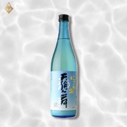 車多酒造 天狗舞 山廢濁酒 720ml 車多酒造 天狗舞 山廢濁酒 720ml