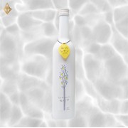 LEMON ROCKS檸檬酒 500ml