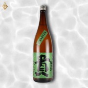 貴 80 濃醇辛口 純米酒720ml 貴 80 濃醇辛口 純米酒720ml
