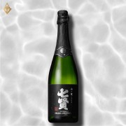 七賢 山之霞 SPARKLING 360ml 七賢 山之霞 SPARKLING 360ml