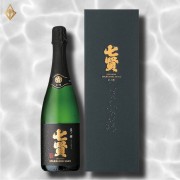 七賢 星之輝 SPARKLING720ml 七賢 星之輝 SPARKLING720ml