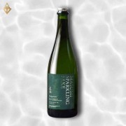 真澄 Origarami 氣泡酒 720ml 真澄 Origarami 氣泡酒 720ml