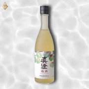 真澄 梅酒 720ml