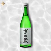 手取川 吉田藏 純米酒 720ml 手取川 吉田藏 純米酒 720ml