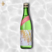 手取川 山廢純米無濾過原酒 U 2018 (一回火入) (限定) 720ml 手取川 山廢純米無濾過原酒 U 2018 (一回火入) (限定) 720ml