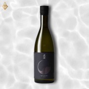 真澄 純米吟醸 漆黒 KURO 720ml