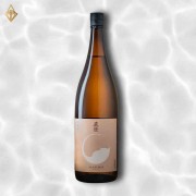 真澄 純米 茅色 KAYA 720ml 真澄 純米 茅色 KAYA 720ml