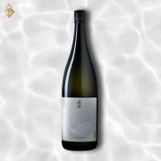 真澄 純米吟醸  白妙 SHIRO 720ml