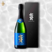 七賢 空之彩 SPARKLING 720ml 七賢 空之彩 SPARKLING 720ml