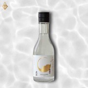真澄 純米生原酒 あらばしり (荒走) (季節限定) 300ml 真澄 純米生原酒 あらばしり (荒走) (季節限定) 300ml