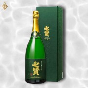 七賢 杜之奏 SPARKLING720ml 七賢 杜之奏 SPARKLING720ml
