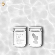 Ohmine 純米酒 100ml  [6入]