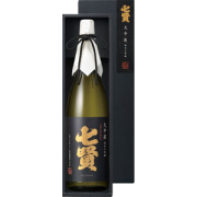 七賢 大中屋純米大吟釀  720ml