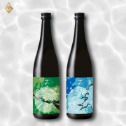 2024 DATE SEVEN SEASONⅡ EpisodeⅢ【兩入組】