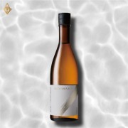 MIYASAKA 美山錦 (中取純米吟釀)720ml