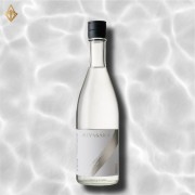 MIYASAKA 美山錦 生原酒 (中取純米吟釀)720ml