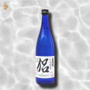 義俠 純米吟釀 侶720ml