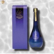 KISS OF FIRE 純米大吟釀 720ml