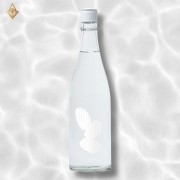 Ohmine 三粒米 出羽燦燦 純米大吟釀 火入 720ml