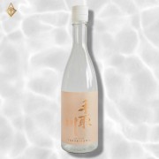 吉田酒造店 手取川 石川門 貴釀酒 720ml