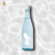 Ohmine 三粒米 夏霞 純米大吟釀 720ml