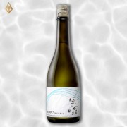 風之森 ALPHA7 一期一會 720ML (預約限定) 風之森 ALPHA7 一期一會 720ML (預約限定)