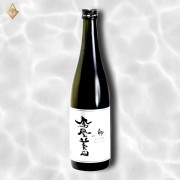 鳳凰美田 純米 劍 720ML 鳳凰美田 純米 劍 720ML
