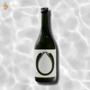 南部美人 純米大吟釀  心白  山田錦 720ml 南部美人 純米大吟釀  心白  山田錦 720ml
