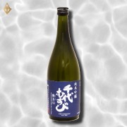 千代結 強力50 純米吟釀720ml* 千代結 強力50 純米吟釀720ml*