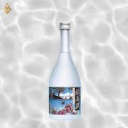 鍛高譚 紫蘇燒酎 720ml 鍛高譚 紫蘇燒酎 720ml