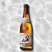 八海山 特別本釀造 720ml 八海山 特別本釀造 720ml