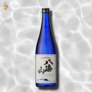 八海山 特別純米 720ml 八海山 特別純米 720ml