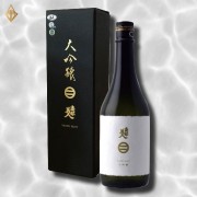 南部美人 大吟釀 720ml 南部美人 大吟釀 720ml