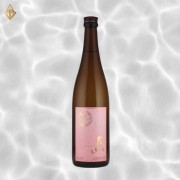 月山 出雲 純米吟釀720ml 月山 出雲 純米吟釀720ml