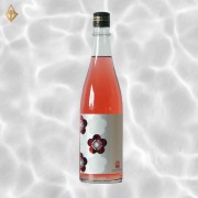 杜之藏 紫蘇梅酒(紙盒) 720ml 杜之藏 紫蘇梅酒(紙盒) 720ml