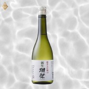 新生獺祭 45 純米大吟釀 720ml 新生獺祭 45 純米大吟釀 720ml