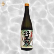 麒麟 將軍杉大吟釀 720ml 麒麟 將軍杉大吟釀 720ml